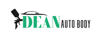 Dean Auto Body